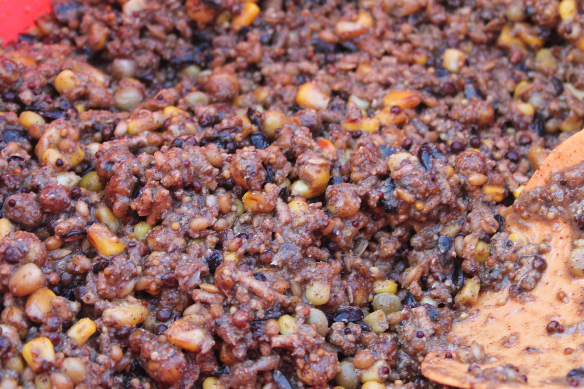 Harsany aprilie2013 - harsany-aprilie2013-009.JPG